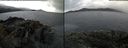 ./images/rivers-inlet/ethel/20171015/ethel20171015_142455.jpg