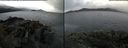 ./images/rivers-inlet/ethel/20171015/ethel20171015_142955.jpg