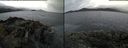 ./images/rivers-inlet/ethel/20171015/ethel20171015_144455.jpg