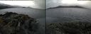 ./images/rivers-inlet/ethel/20171015/ethel20171015_144955.jpg