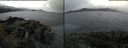 ./images/rivers-inlet/ethel/20171015/ethel20171015_145455.jpg