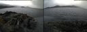 ./images/rivers-inlet/ethel/20171015/ethel20171015_145955.jpg