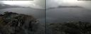 ./images/rivers-inlet/ethel/20171015/ethel20171015_155455.jpg