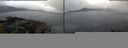 ./images/rivers-inlet/ethel/20171015/ethel20171015_155955.jpg