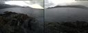 ./images/rivers-inlet/ethel/20171015/ethel20171015_172955.jpg