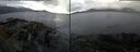 ./images/rivers-inlet/ethel/20171015/ethel20171015_174455.jpg