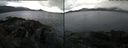 ./images/rivers-inlet/ethel/20171015/ethel20171015_174955.jpg