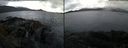 ./images/rivers-inlet/ethel/20171015/ethel20171015_175455.jpg
