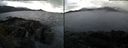 ./images/rivers-inlet/ethel/20171015/ethel20171015_180455.jpg