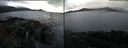 ./images/rivers-inlet/ethel/20171015/ethel20171015_180955.jpg