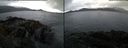 ./images/rivers-inlet/ethel/20171015/ethel20171015_181955.jpg