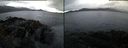 ./images/rivers-inlet/ethel/20171015/ethel20171015_182455.jpg