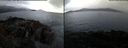 ./images/rivers-inlet/ethel/20171015/ethel20171015_183955.jpg