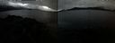 ./images/rivers-inlet/ethel/20171015/ethel20171015_185455.jpg