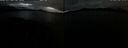 ./images/rivers-inlet/ethel/20171015/ethel20171015_185957.jpg