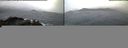 ./images/rivers-inlet/ethel/20171016/ethel20171016_080955.jpg