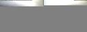 ./images/rivers-inlet/ethel/20171016/ethel20171016_081455.jpg