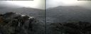 ./images/rivers-inlet/ethel/20171016/ethel20171016_085455.jpg