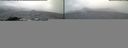 ./images/rivers-inlet/ethel/20171016/ethel20171016_091955.jpg