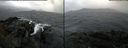 ./images/rivers-inlet/ethel/20171016/ethel20171016_094955.jpg
