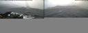 ./images/rivers-inlet/ethel/20171016/ethel20171016_095955.jpg