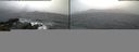 ./images/rivers-inlet/ethel/20171016/ethel20171016_100455.jpg