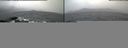 ./images/rivers-inlet/ethel/20171016/ethel20171016_101455.jpg
