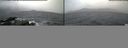 ./images/rivers-inlet/ethel/20171016/ethel20171016_102455.jpg