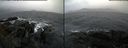 ./images/rivers-inlet/ethel/20171016/ethel20171016_102955.jpg