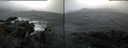 ./images/rivers-inlet/ethel/20171016/ethel20171016_103955.jpg