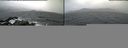 ./images/rivers-inlet/ethel/20171016/ethel20171016_104455.jpg