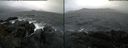 ./images/rivers-inlet/ethel/20171016/ethel20171016_104955.jpg