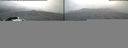 ./images/rivers-inlet/ethel/20171016/ethel20171016_105455.jpg