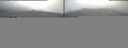 ./images/rivers-inlet/ethel/20171016/ethel20171016_111955.jpg
