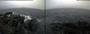 ./images/rivers-inlet/ethel/20171016/ethel20171016_112955.jpg