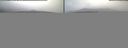 ./images/rivers-inlet/ethel/20171016/ethel20171016_114455.jpg