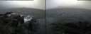 ./images/rivers-inlet/ethel/20171016/ethel20171016_115455.jpg