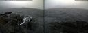 ./images/rivers-inlet/ethel/20171016/ethel20171016_115955.jpg