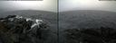 ./images/rivers-inlet/ethel/20171016/ethel20171016_120455.jpg