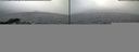 ./images/rivers-inlet/ethel/20171016/ethel20171016_122955.jpg