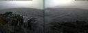 ./images/rivers-inlet/ethel/20171016/ethel20171016_123955.jpg