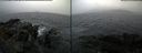./images/rivers-inlet/ethel/20171016/ethel20171016_124455.jpg