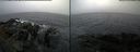 ./images/rivers-inlet/ethel/20171016/ethel20171016_124955.jpg