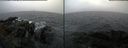 ./images/rivers-inlet/ethel/20171016/ethel20171016_125455.jpg