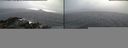 ./images/rivers-inlet/ethel/20171016/ethel20171016_134455.jpg