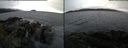 ./images/rivers-inlet/ethel/20171016/ethel20171016_134955.jpg