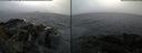 ./images/rivers-inlet/ethel/20171016/ethel20171016_135955.jpg