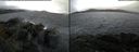 ./images/rivers-inlet/ethel/20171016/ethel20171016_140955.jpg