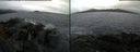 ./images/rivers-inlet/ethel/20171016/ethel20171016_141455.jpg