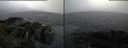 ./images/rivers-inlet/ethel/20171016/ethel20171016_142455.jpg